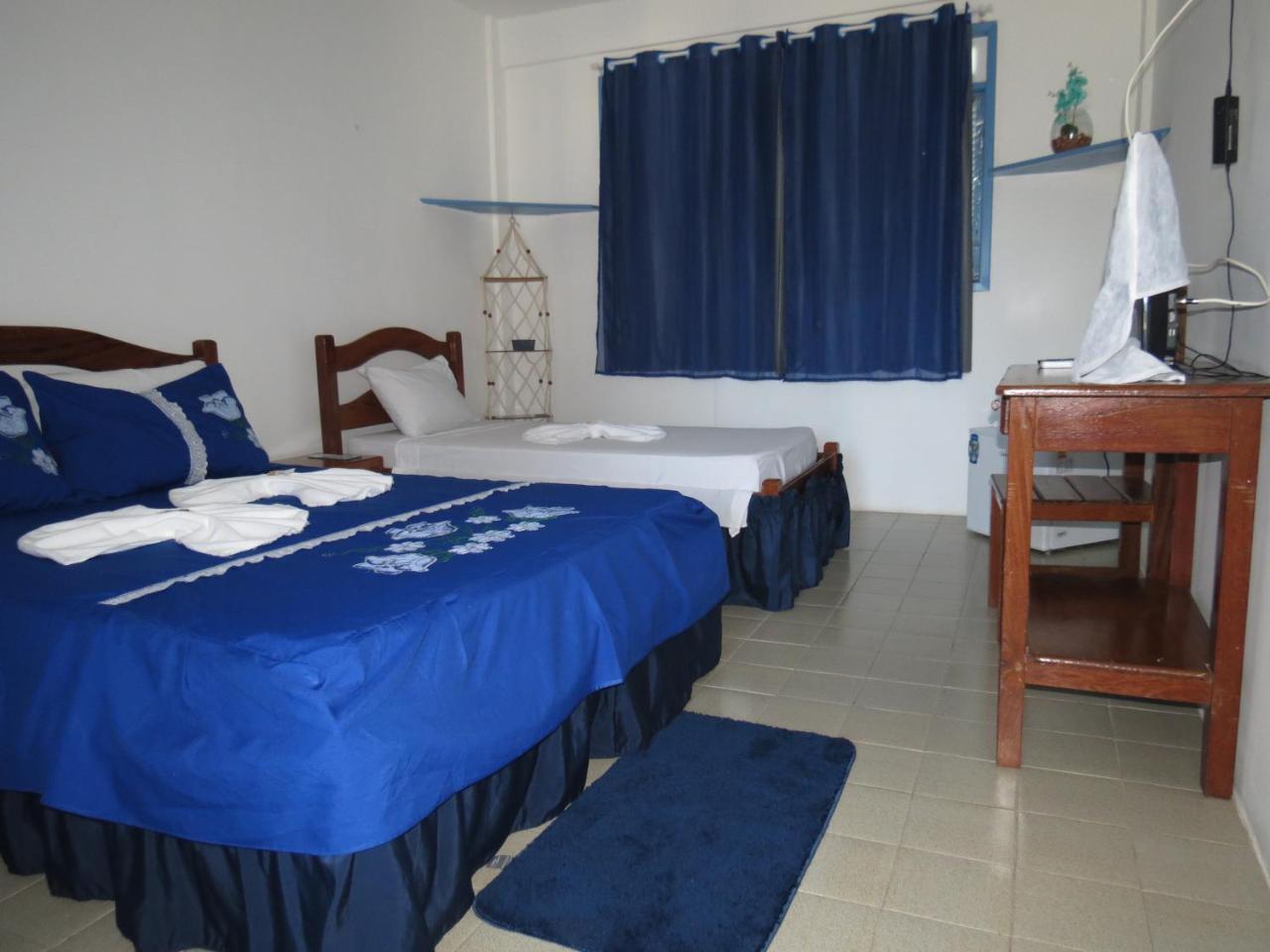 La Suite Praia Hotel كاوكايا المظهر الخارجي الصورة